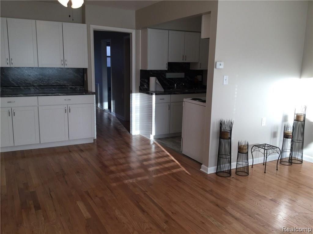 22999 West Seven Mile Road, Unit 3 Detroit, MI 48219 - Photo 8 of 12