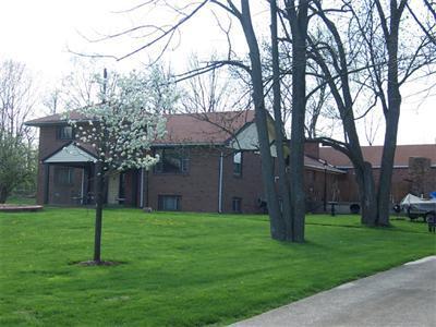 6999 Logsdon Road Fairfield, OH 45011 - Photo 1 of 1 Gallery Image 1