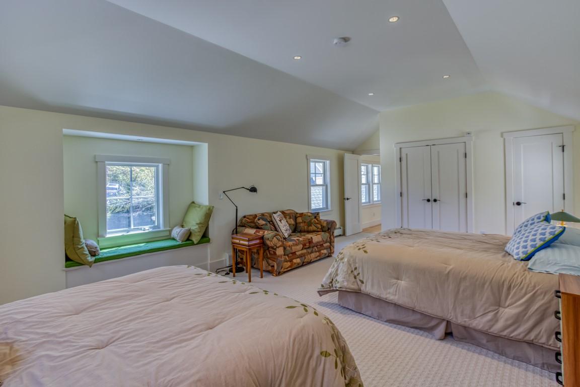 260 Samoset Road Boothbay Harbor, ME 04538 - Photo 28 of 37 28