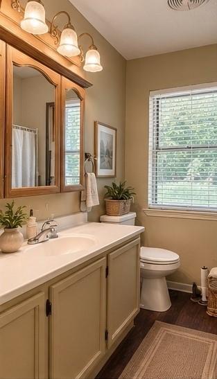 1881 Flat Shoals Road Southwest Conyers, GA 30094 - Photo 11 of 23 Gallery Image 11