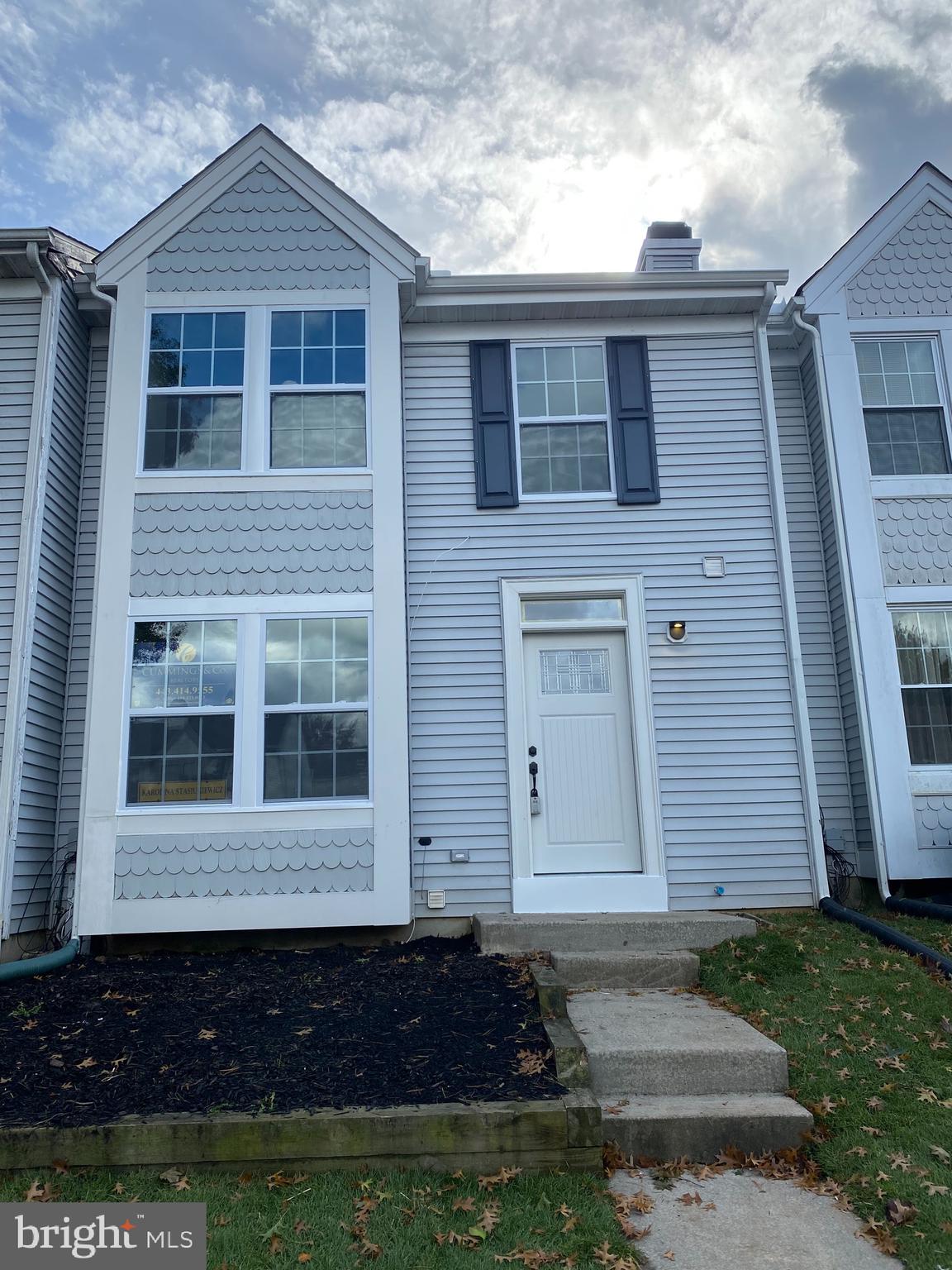 731 Reedy Circle Bel Air, MD 21014 - Photo 1 of 19 Gallery Image 1