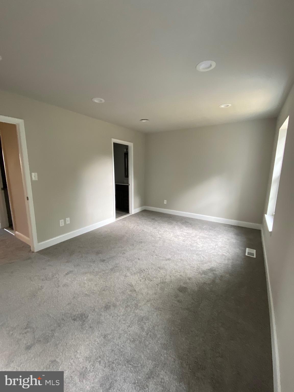 731 Reedy Circle Bel Air, MD 21014 - Photo 11 of 19 Gallery Image 11
