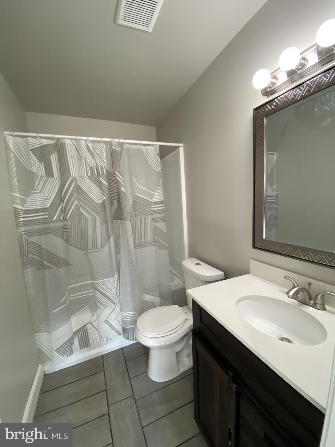 731 Reedy Circle Bel Air, MD 21014 - Photo 12 of 19 Gallery Image 12