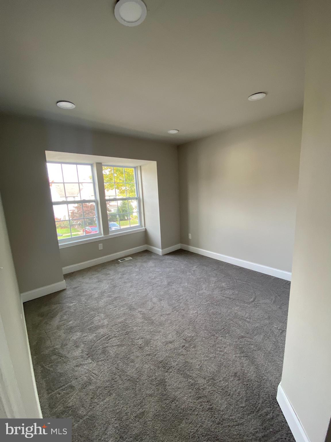 731 Reedy Circle Bel Air, MD 21014 - Photo 13 of 19 Gallery Image 13