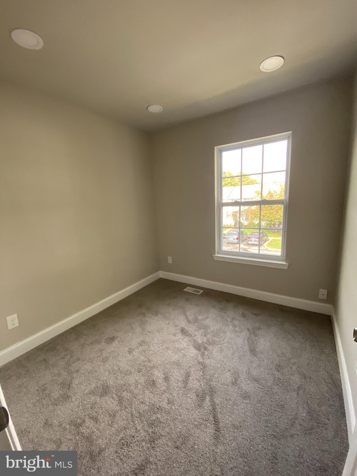 731 Reedy Circle Bel Air, MD 21014 - Photo 14 of 19 Gallery Image 14