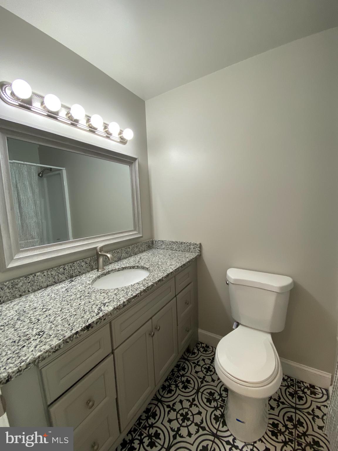 731 Reedy Circle Bel Air, MD 21014 - Photo 15 of 19 Gallery Image 15