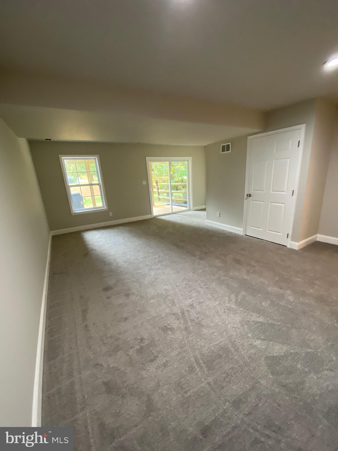 731 Reedy Circle Bel Air, MD 21014 - Photo 16 of 19 Gallery Image 16