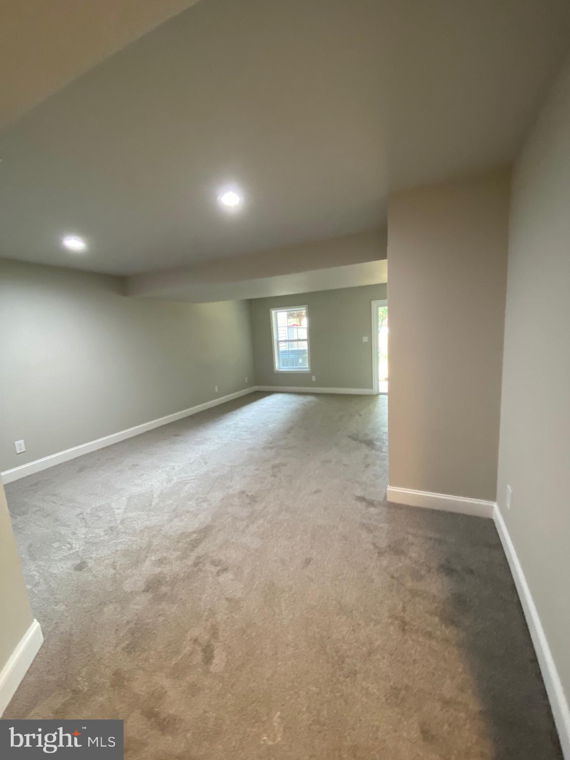 731 Reedy Circle Bel Air, MD 21014 - Photo 17 of 19 Gallery Image 17