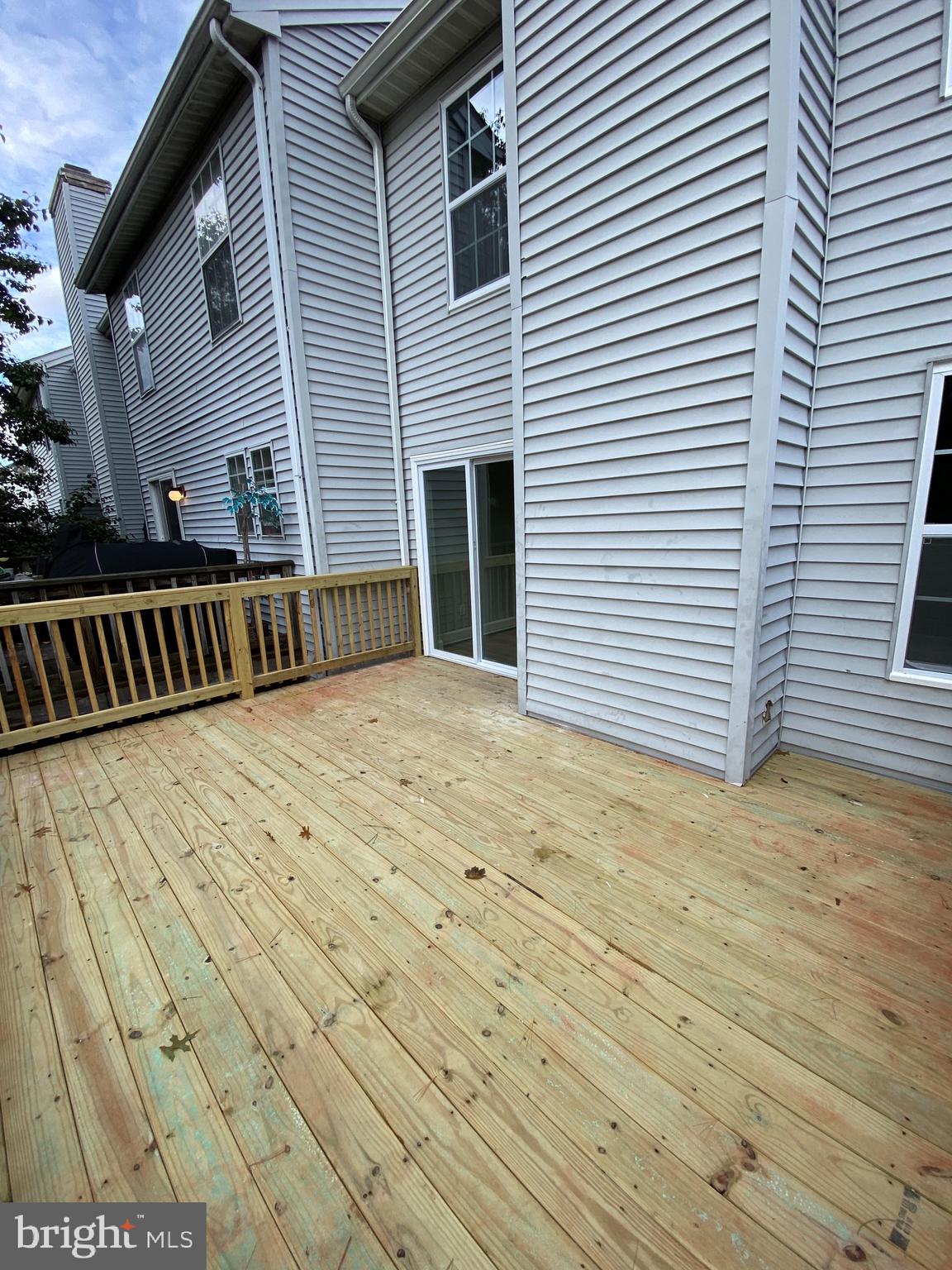 731 Reedy Circle Bel Air, MD 21014 - Photo 19 of 19 Gallery Image 19