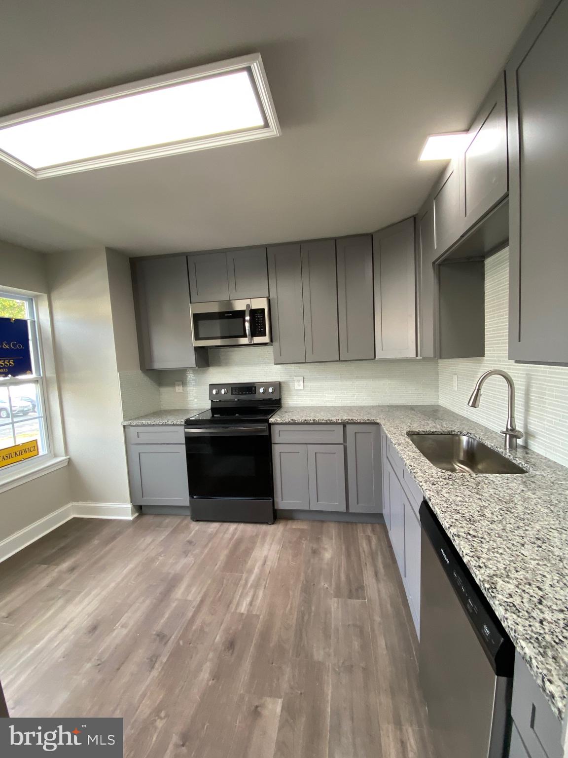 731 Reedy Circle Bel Air, MD 21014 - Photo 3 of 19 Gallery Image 3