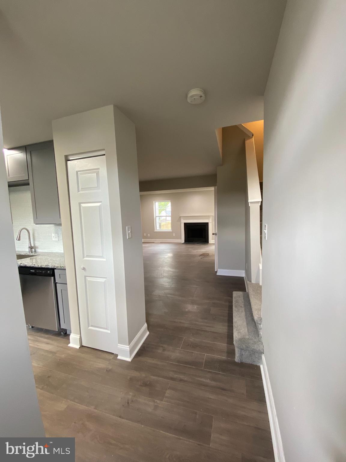 731 Reedy Circle Bel Air, MD 21014 - Photo 4 of 19 Gallery Image 4
