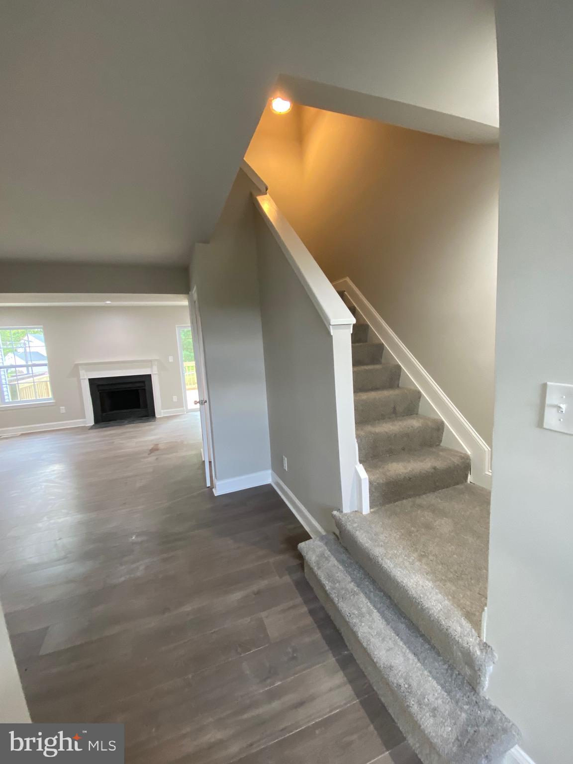 731 Reedy Circle Bel Air, MD 21014 - Photo 5 of 19 Gallery Image 5