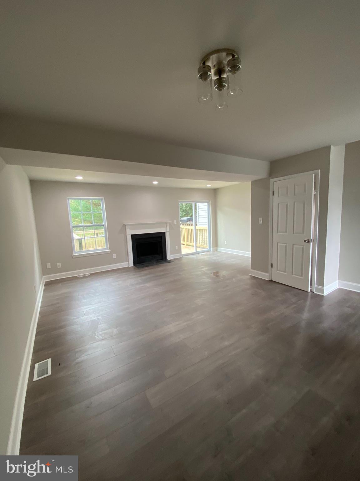 731 Reedy Circle Bel Air, MD 21014 - Photo 6 of 19 Gallery Image 6