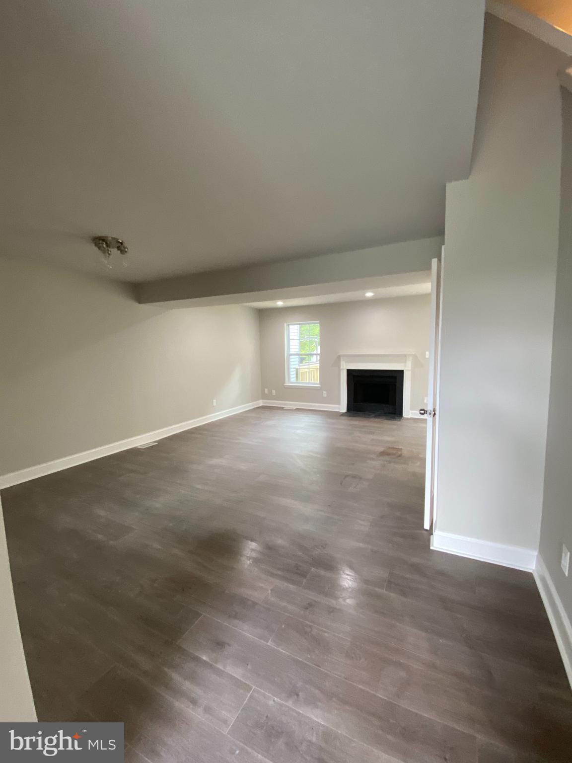 731 Reedy Circle Bel Air, MD 21014 - Photo 7 of 19 Gallery Image 7