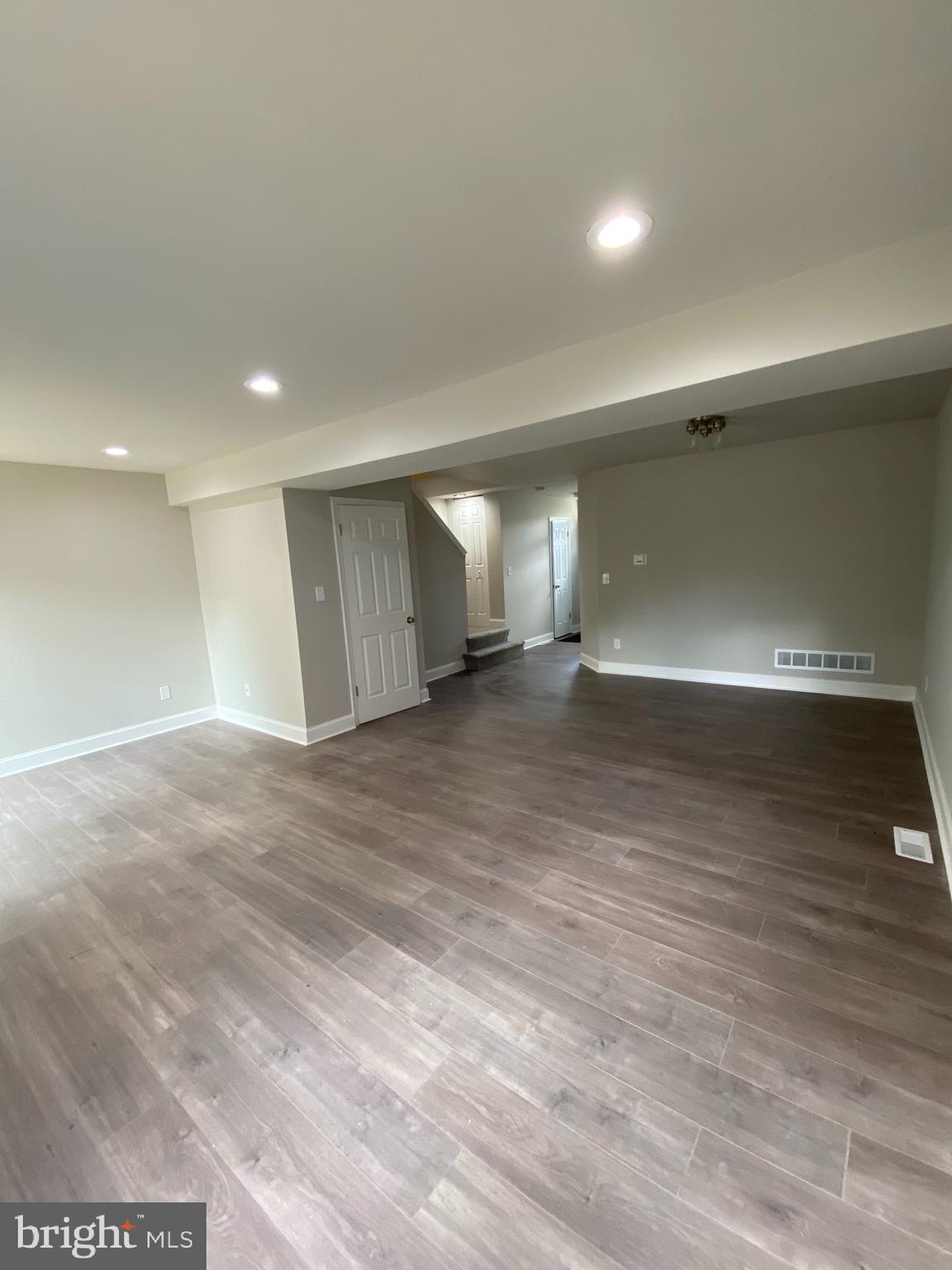 731 Reedy Circle Bel Air, MD 21014 - Photo 9 of 19 Gallery Image 9
