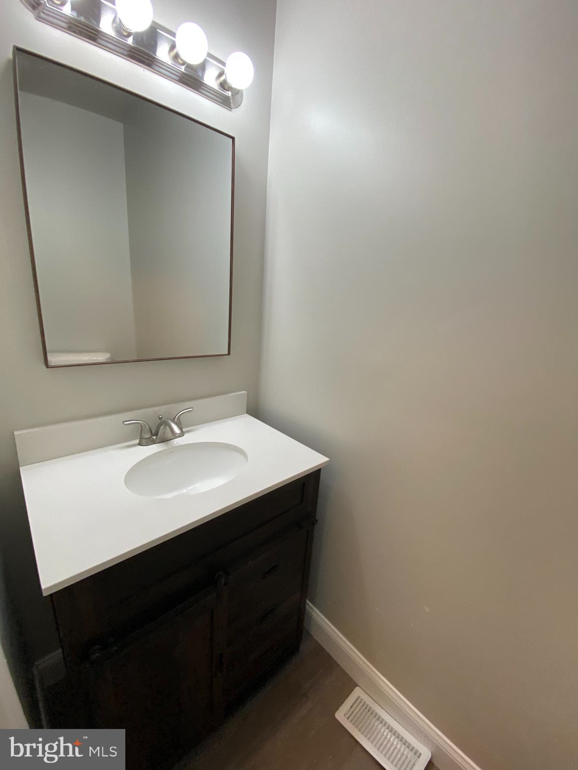 731 Reedy Circle Bel Air, MD 21014 - Photo 10 of 19 Gallery Image 10