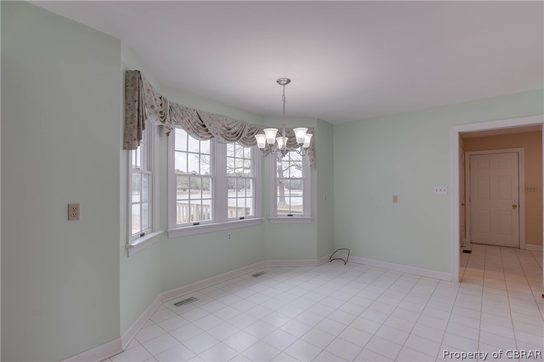 1445 Pine Hall Road Mathews, VA 23109 - Photo 17 of 47
