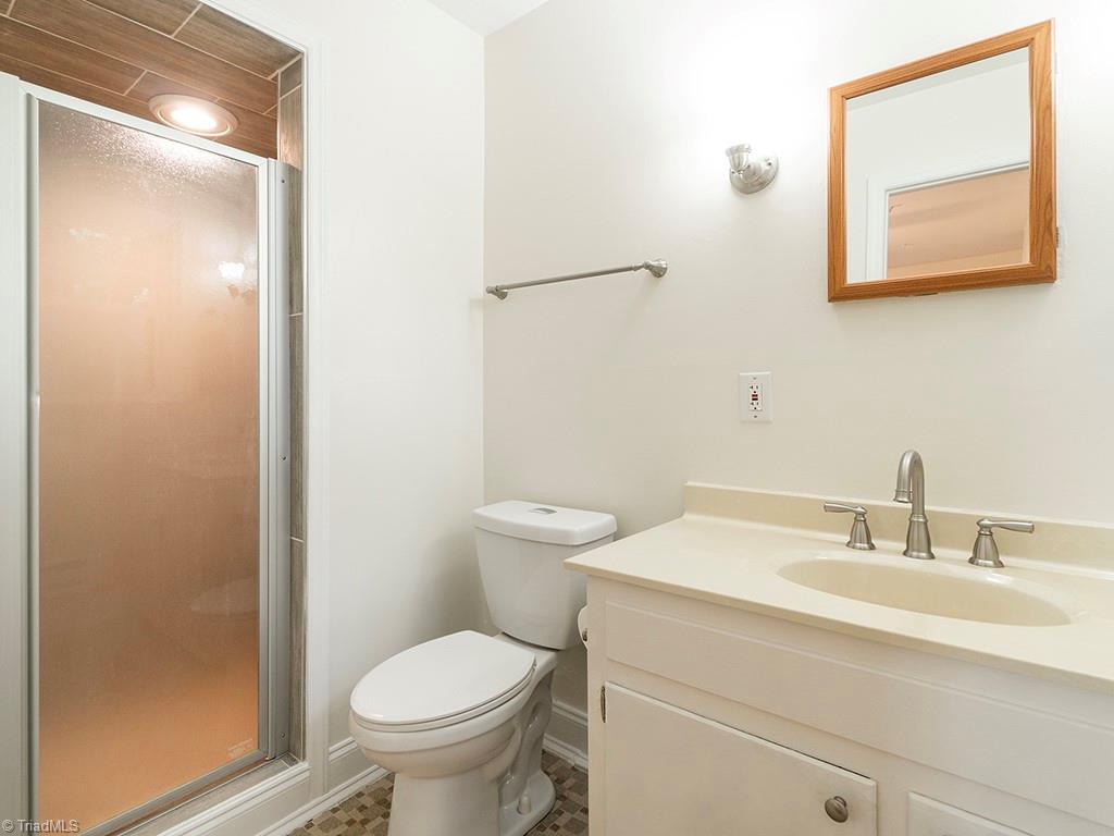 1311 Fleming Road Greensboro, NC 27410 - Photo 24 of 50