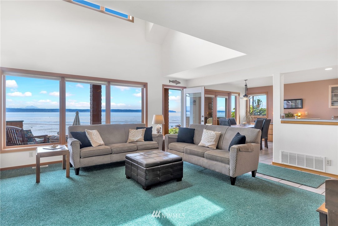 207 Iverson Road Camano Island, WA 98282 - Photo 14 of 40 Gallery Image 14