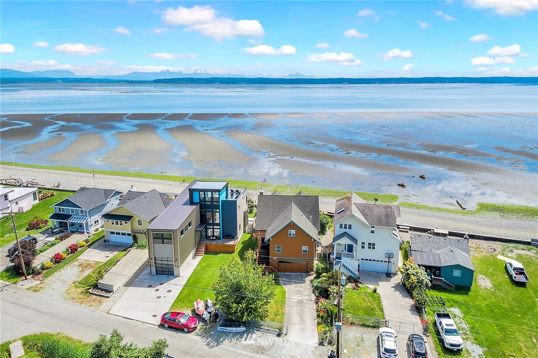 207 Iverson Road Camano Island, WA 98282 - Photo 40 of 40 Gallery Image 40