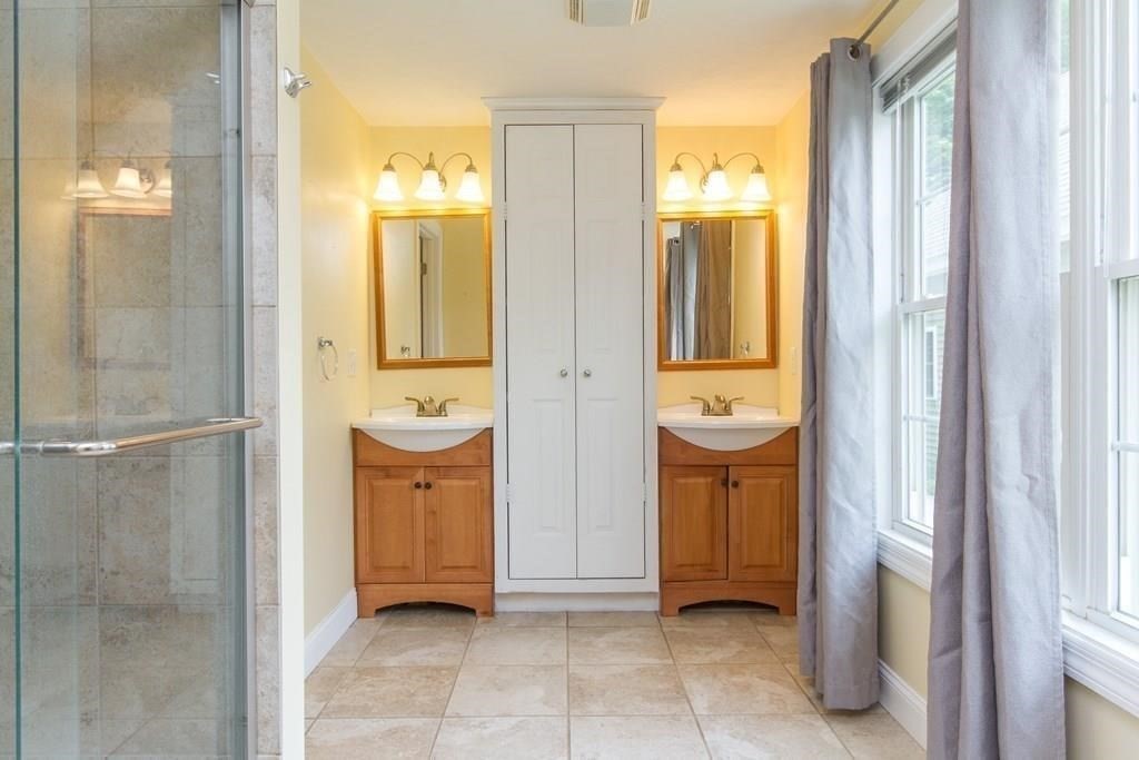 36 Willowdale Road, Unit 1 Groton, MA 01450 - Photo 14 of 16