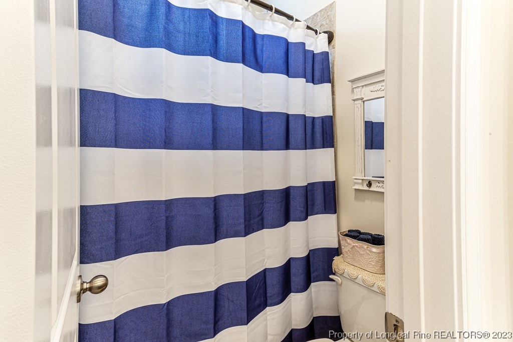 4532 Niagara Carthage Road Carthage, NC 28327 - Photo 20 of 44