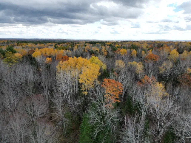 $79,000 | 1060 Kingman Road, Kingman, ME 04451