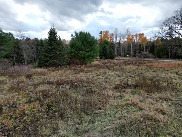 $79,000 | 1060 Kingman Road, Kingman, ME 04451