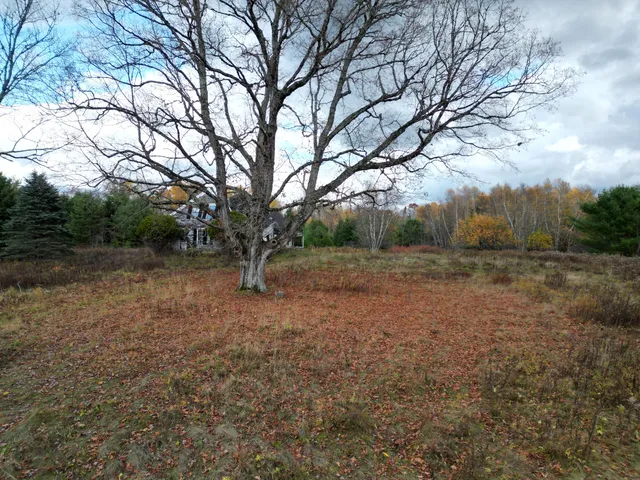 $79,000 | 1060 Kingman Road, Kingman, ME 04451