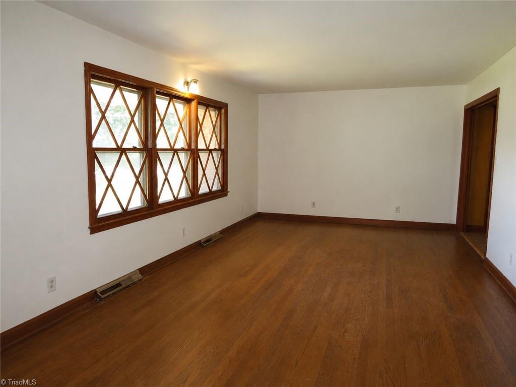 3210 Garden Road Burlington, NC 27215 - Photo 5 of 35