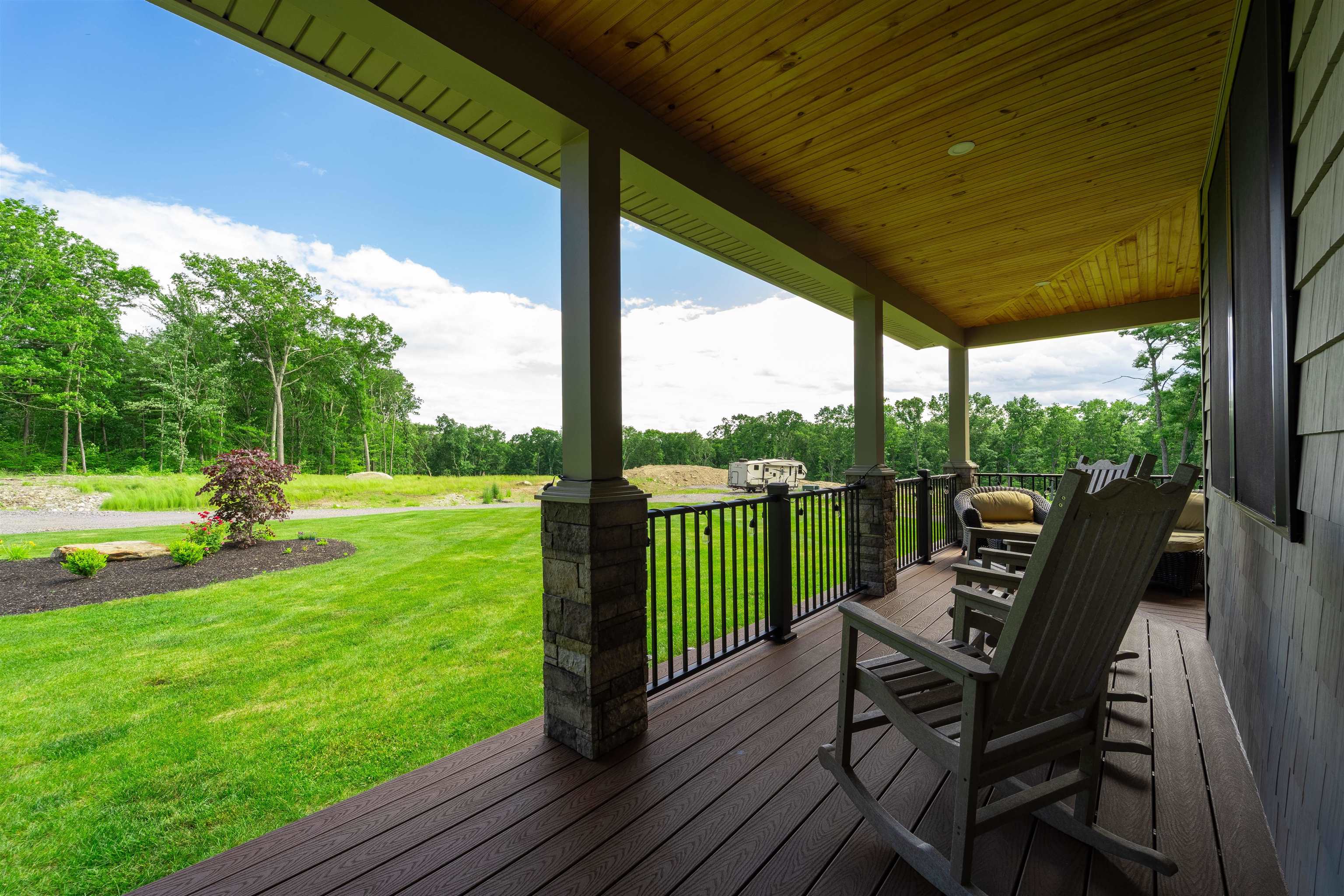 57.5 Frost Road Derry, NH 03038 - Photo 54 of 60