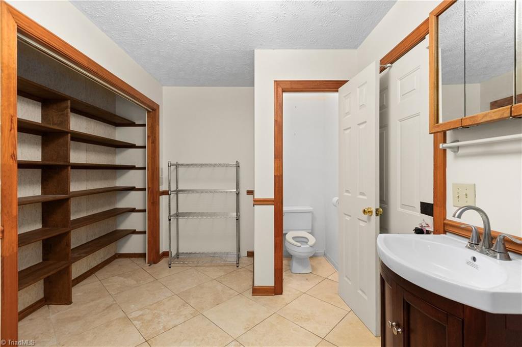 949 Dav Road Hays, NC 28635 - Photo 25 of 47