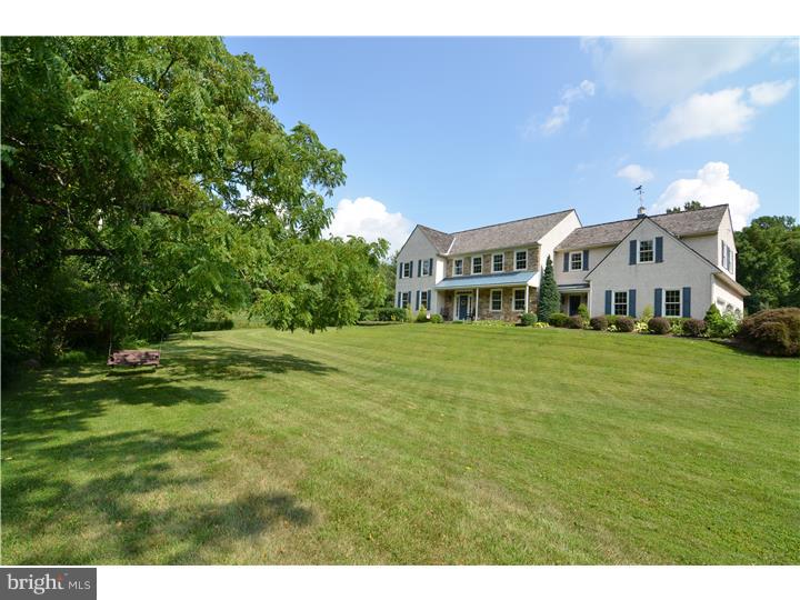 1158 Yellow Springs Road Chester Springs, PA 19425 - Photo 1 of 23 Gallery Image 1