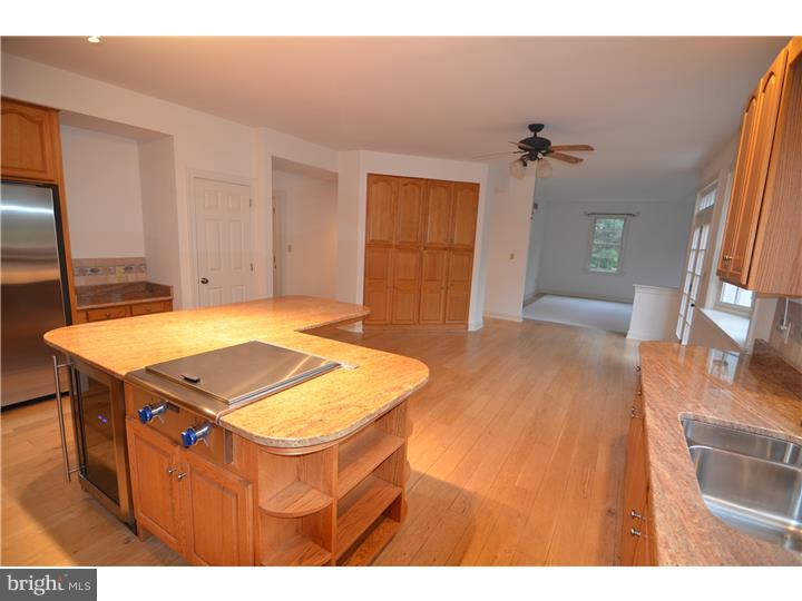 1158 Yellow Springs Road Chester Springs, PA 19425 - Photo 11 of 23 Gallery Image 11
