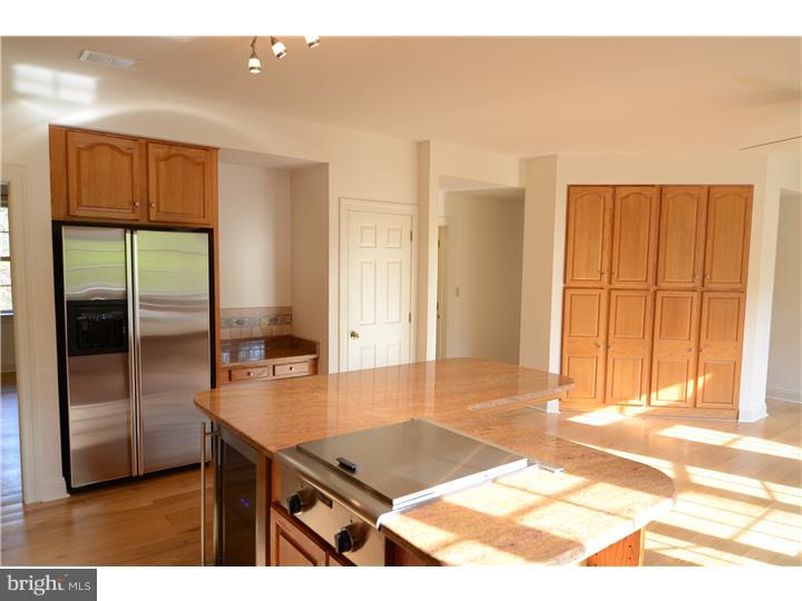 1158 Yellow Springs Road Chester Springs, PA 19425 - Photo 12 of 23 Gallery Image 12