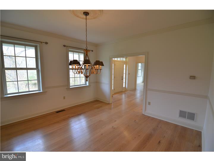 1158 Yellow Springs Road Chester Springs, PA 19425 - Photo 13 of 23 Gallery Image 13