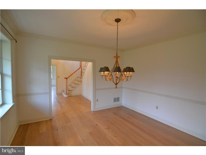 1158 Yellow Springs Road Chester Springs, PA 19425 - Photo 14 of 23 Gallery Image 14