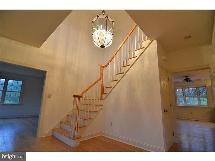 1158 Yellow Springs Road Chester Springs, PA 19425 - Photo 15 of 23 Gallery Image 15