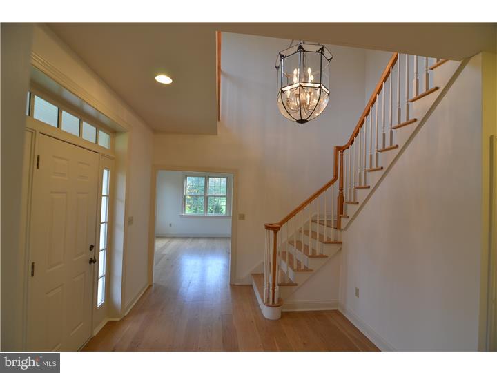 1158 Yellow Springs Road Chester Springs, PA 19425 - Photo 16 of 23 Gallery Image 16
