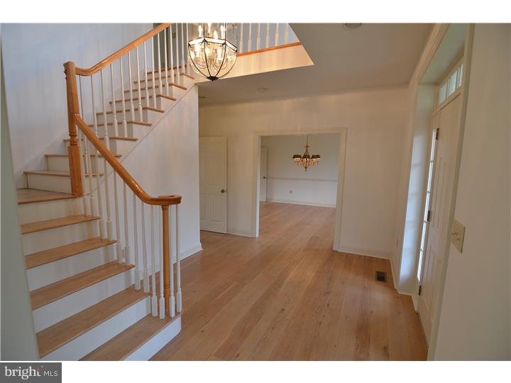 1158 Yellow Springs Road Chester Springs, PA 19425 - Photo 17 of 23 Gallery Image 17