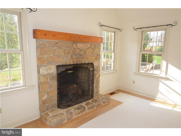 1158 Yellow Springs Road Chester Springs, PA 19425 - Photo 18 of 23 Gallery Image 18
