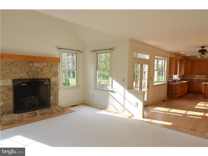 1158 Yellow Springs Road Chester Springs, PA 19425 - Photo 19 of 23 Gallery Image 19