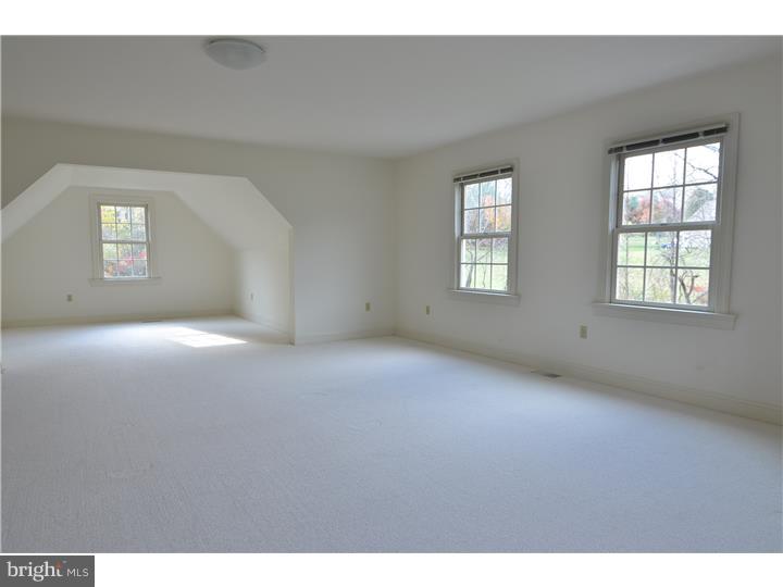 1158 Yellow Springs Road Chester Springs, PA 19425 - Photo 20 of 23 Gallery Image 20