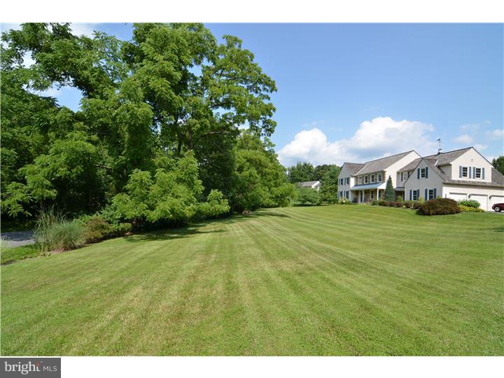 1158 Yellow Springs Road Chester Springs, PA 19425 - Photo 3 of 23 Gallery Image 3