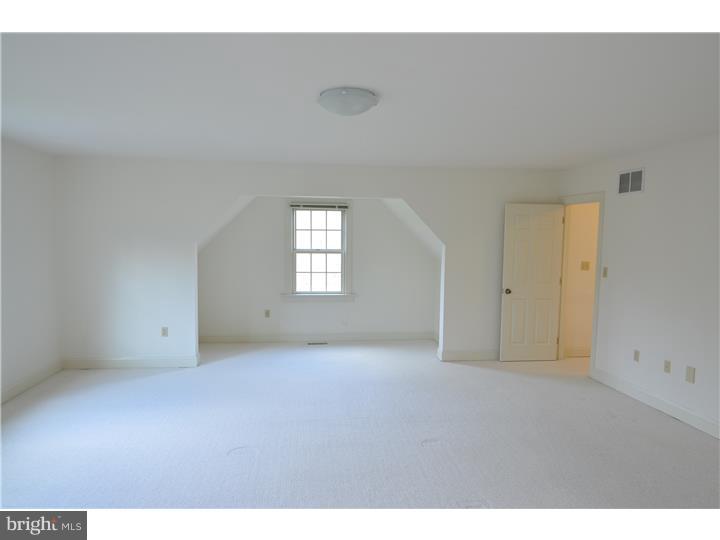1158 Yellow Springs Road Chester Springs, PA 19425 - Photo 21 of 23 Gallery Image 21