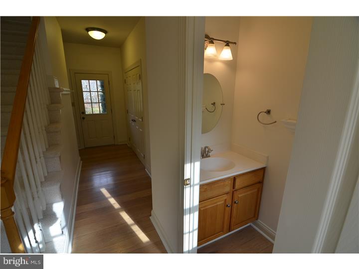 1158 Yellow Springs Road Chester Springs, PA 19425 - Photo 22 of 23 Gallery Image 22