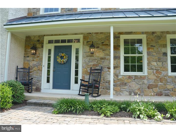 1158 Yellow Springs Road Chester Springs, PA 19425 - Photo 4 of 23 Gallery Image 4