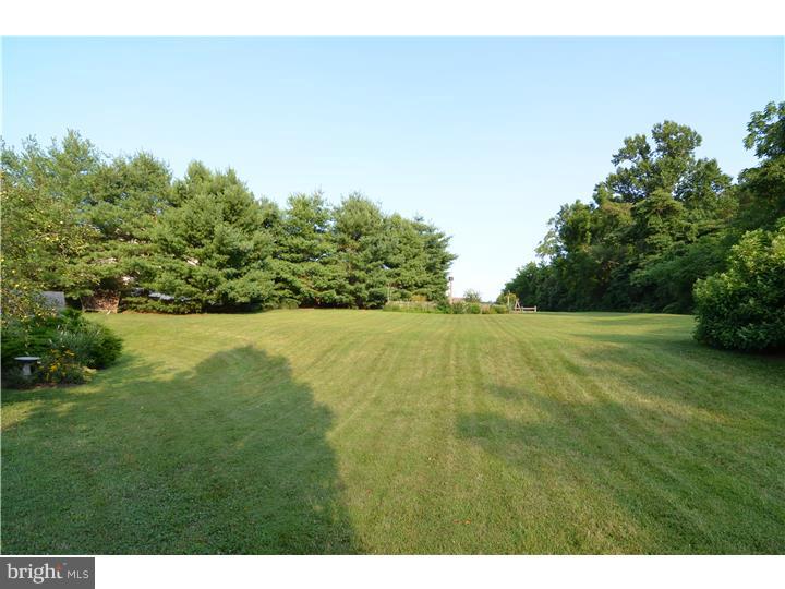 1158 Yellow Springs Road Chester Springs, PA 19425 - Photo 5 of 23 Gallery Image 5