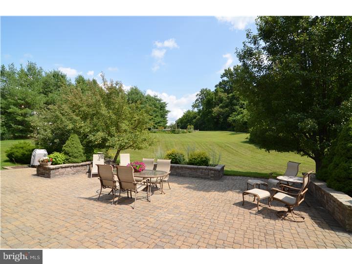 1158 Yellow Springs Road Chester Springs, PA 19425 - Photo 6 of 23 Gallery Image 6