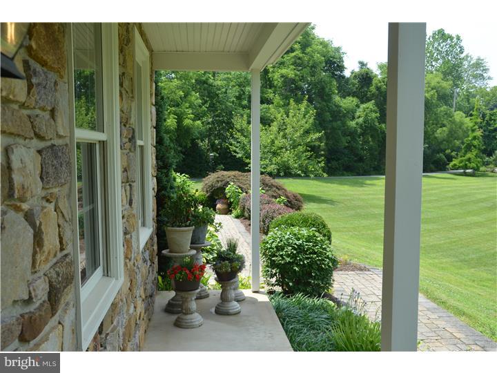 1158 Yellow Springs Road Chester Springs, PA 19425 - Photo 7 of 23 Gallery Image 7
